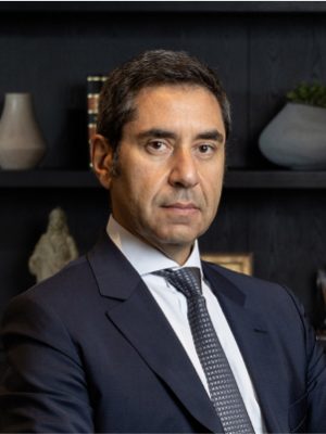 Fabio Kadi