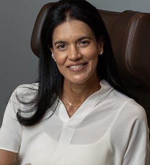 Mônica Kadi