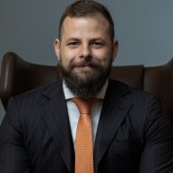 Paulo Capretti Del Fiori