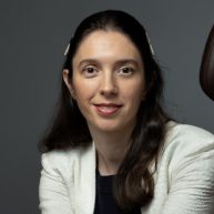 Roberta Capistrano Haramura