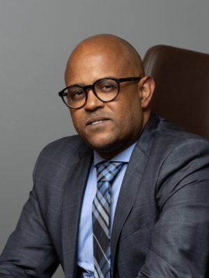 Sandro Cardoso Felix