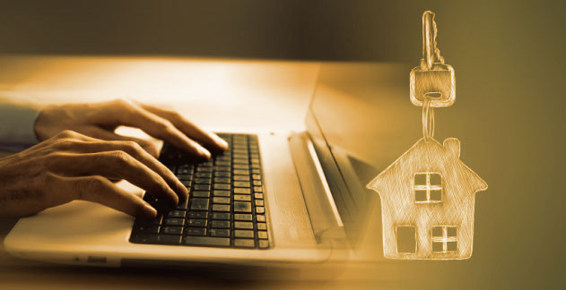 Direito Imobiliário